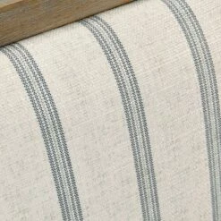 Martha Stewart Isla Accent Armchair Beige -Living Room Chairs store unnamed file 4467