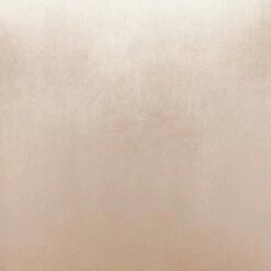 Ganex Upholstered Accent Chair Taupe/Champagne - Aiden Lane -Living Room Chairs store unnamed file 4474