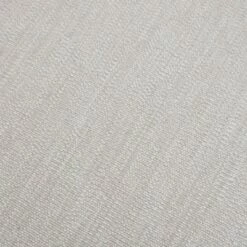 Madison Park Denisa Accent Chair Light Taupe -Living Room Chairs store unnamed file 4480