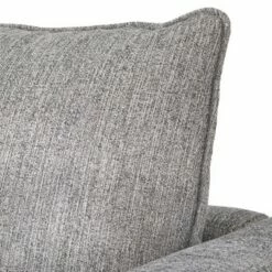 Ricki Upholstered Chair Gray - angelo:HOME 7 Ricki Upholstered Chair Gray - angelo:HOME -Living Room Chairs store unnamed file 4494