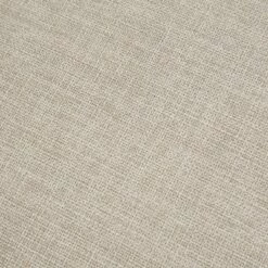 Martha Stewart Isla Accent Chair Natural -Living Room Chairs store unnamed file 4607