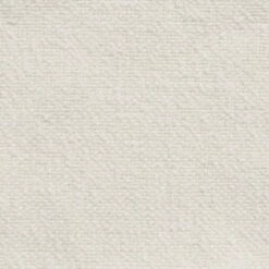 Morpho Swivel Armchair - Opalhouse Forest Green Velvet -Living Room Chairs store unnamed file 462