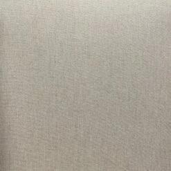 Winwest Upholstered Accent Chair Cream/Brown - Aiden Lane -Living Room Chairs store unnamed file 4625