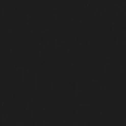 Morpho Swivel Armchair - Opalhouse Forest Green Velvet -Living Room Chairs store unnamed file 463