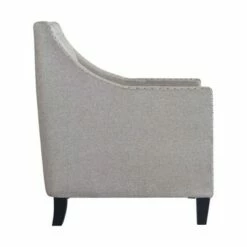 Emery Chair Gray - Picket House Furnishings 8 Emery Chair Gray - Picket House Furnishings -Living Room Chairs store unnamed file 4638