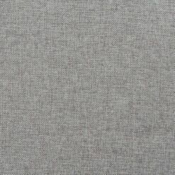 Emery Chair Gray - Picket House Furnishings 11 Emery Chair Gray - Picket House Furnishings -Living Room Chairs store unnamed file 4641