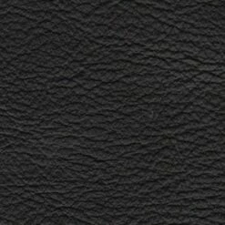 Ivy League Side Chair Black - Regency -Living Room Chairs store unnamed file 4650