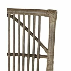 Set of 2 Edie High Back Armchair Brown - East At Main 11 Set of 2 Edie High Back Armchair Brown - East At Main -Living Room Chairs store unnamed file 4680