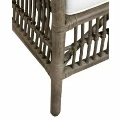 Set of 2 Edie High Back Armchair Brown - East At Main 13 Set of 2 Edie High Back Armchair Brown - East At Main -Living Room Chairs store unnamed file 4682