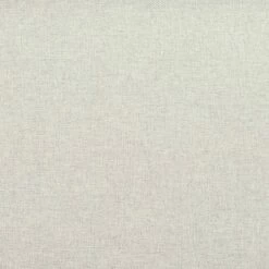 Elm Lane Clyde Park Oslo Linen Nailhead Trim Armchair 14 Elm Lane Clyde Park Oslo Linen Nailhead Trim Armchair -Living Room Chairs store unnamed file 4692