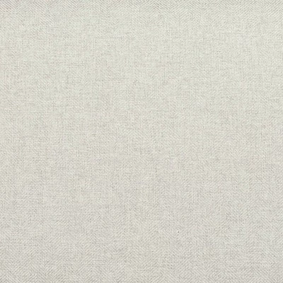 Elm Lane Clyde Park Oslo Linen Nailhead Trim Armchair 7 Elm Lane Clyde Park Oslo Linen Nailhead Trim Armchair - Image 5