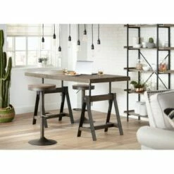 Elm Lane Clyde Park Oslo Linen Nailhead Trim Armchair 16 Elm Lane Clyde Park Oslo Linen Nailhead Trim Armchair -Living Room Chairs store unnamed file 4694