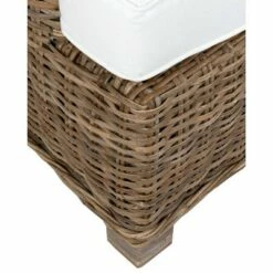 Mirage Club Chair Gray - East at Main -Living Room Chairs store unnamed file 4711