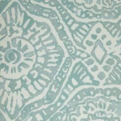 Madison Park Roselin Accent Chair Light Teal -Living Room Chairs store unnamed file 4734