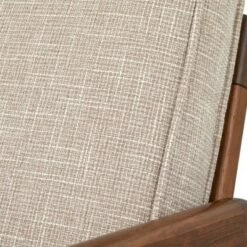 Divani Chair Latte - Lifestorey -Living Room Chairs store unnamed file 4750