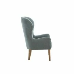 Madison Park Jeanne Accent Chair Light Blue -Living Room Chairs store unnamed file 4753