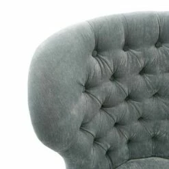 Madison Park Jeanne Accent Chair Light Blue -Living Room Chairs store unnamed file 4755