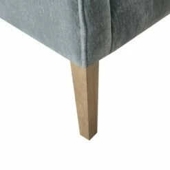 Madison Park Jeanne Accent Chair Light Blue -Living Room Chairs store unnamed file 4756