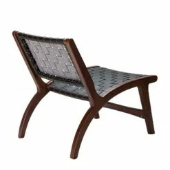 Accent Chair | Karat Home. -Living Room Chairs store unnamed file 4788