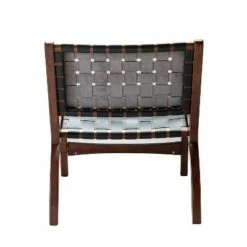 Accent Chair | Karat Home. -Living Room Chairs store unnamed file 4789