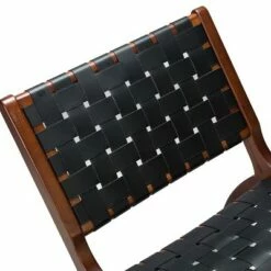 Accent Chair | Karat Home. -Living Room Chairs store unnamed file 4791