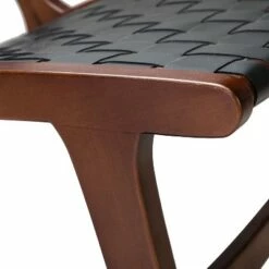 Accent Chair | Karat Home. -Living Room Chairs store unnamed file 4792