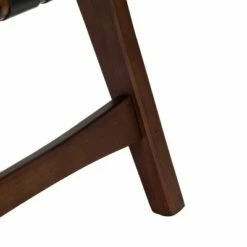 Accent Chair | Karat Home. -Living Room Chairs store unnamed file 4793