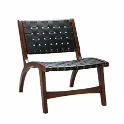 Accent Chair | Karat Home. -Living Room Chairs store unnamed file 4795