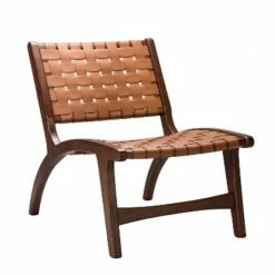 Accent Chair | Karat Home. -Living Room Chairs store unnamed file 4796