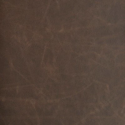 Homer Living Room Chair - Buylateral Gray 4 Homer Living Room Chair - Buylateral Gray - Image 2