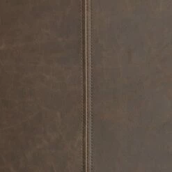 Homer Living Room Chair - Buylateral Gray 10 Homer Living Room Chair - Buylateral Gray -Living Room Chairs store unnamed file 4800