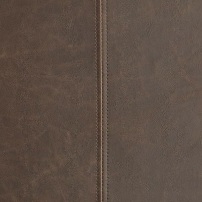 Homer Living Room Chair - Buylateral Gray 5 Homer Living Room Chair - Buylateral Gray - Image 3