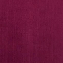 Reese Accent Chair - Picket House Furnishings Navy Blue -Living Room Chairs store unnamed file 4856