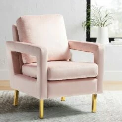 Pene Armchair | Karat Home