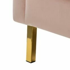 Pene Armchair | Karat Home -Living Room Chairs store unnamed file 4865