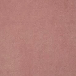 Calabasas Chair - Picket House Furnishings Light Gray -Living Room Chairs store unnamed file 4934