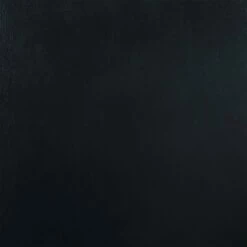 Taya Accent Chair with Gold Legs - Picket House Furnishings Brown 18 Taya Accent Chair with Gold Legs - Picket House Furnishings Brown -Living Room Chairs store unnamed file 4947