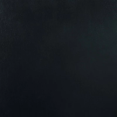 Taya Accent Chair with Gold Legs - Picket House Furnishings Brown 9 Taya Accent Chair with Gold Legs - Picket House Furnishings Brown - Image 7