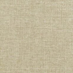 Wood Frame Mid-Century Modern Accent Chair - HomeFare Cognac Brown -Living Room Chairs store unnamed file 4981