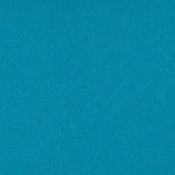 Flash Furniture Egg Series Side Reception Chair with Bowed Seat -Living Room Chairs store unnamed file 4992