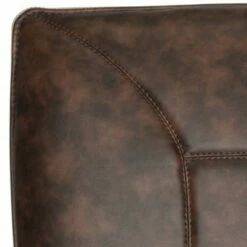 Johannes Armchair - Safavieh Camel 13 Johannes Armchair - Safavieh Camel -Living Room Chairs store unnamed file 504