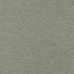 Graff Button Tufted Armchair Linen - Handy Living Peacock Blue -Living Room Chairs store unnamed file 5040