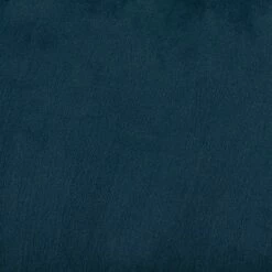 Bartwin Upholstered Accent Chair Blue/Black - Southern Enterprises -Living Room Chairs store unnamed file 5077