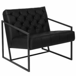 Flash Furniture HERCULES Madison Series Tufted Lounge Chair -Living Room Chairs store unnamed file 5090