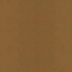 Allure Modern Accent Armchair in Blended Leather - Studio Designs Home Caramel Brown/chrome -Living Room Chairs store unnamed file 5098