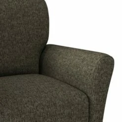 Sean Armchair Textured Chenille - Handy Living Gray 13 Sean Armchair Textured Chenille - Handy Living Gray -Living Room Chairs store unnamed file 5105