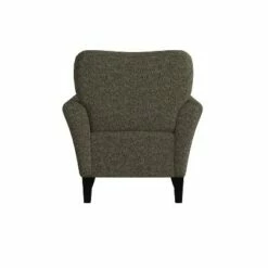 Sean Armchair Textured Chenille - Handy Living Gray 14 Sean Armchair Textured Chenille - Handy Living Gray -Living Room Chairs store unnamed file 5106
