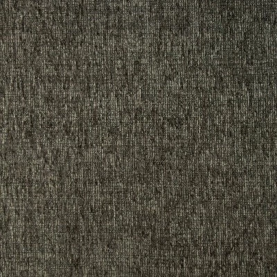 Sean Armchair Textured Chenille - Handy Living Gray 8 Sean Armchair Textured Chenille - Handy Living Gray - Image 6