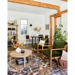 Higgins Sling Armchair - Threshold™ Natural -Living Room Chairs store unnamed file 512