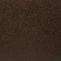 Modern Accent Chair Espresso - HomeFare 13 Modern Accent Chair Espresso - HomeFare -Living Room Chairs store unnamed file 5134